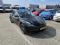 preview Tesla Model 3 #3