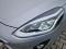 preview Ford Fiesta #3