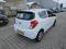 preview Opel Karl #3