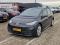 preview Volkswagen ID.3 #0