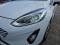 preview Ford Fiesta #3