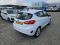 preview Ford Fiesta #5