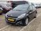 preview Peugeot 208 #0