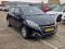 preview Peugeot 208 #3