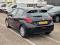 preview Peugeot 208 #5