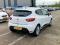 preview Renault Clio #4