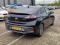 preview Hyundai IONIQ #5