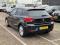 preview Seat Ibiza #5
