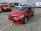 preview Renault Clio #0