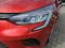 preview Renault Clio #2