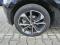 preview Skoda Citigo #5
