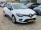 preview Renault Clio #3