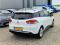 preview Renault Clio #4