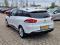 preview Renault Clio #5