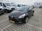 preview Renault Clio #0