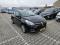 preview Renault Clio #3