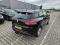 preview Renault Clio #4