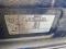 preview Dacia Duster #1