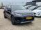 preview Land Rover Discovery Sport #4