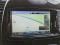 preview Renault Captur #2