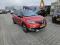 preview Renault Captur #4