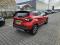 preview Renault Captur #5