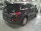 preview Skoda Kodiaq #2