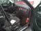 preview Skoda Kodiaq #4