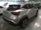 preview Nissan Juke #2