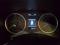 preview Nissan Juke #5