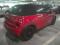 preview Mini Cooper Cabrio #2