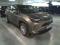preview Toyota Yaris #1