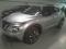 preview Nissan Juke #1