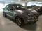 preview Nissan Juke #1
