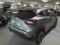 preview Nissan Juke #2