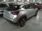 preview Nissan Juke #2