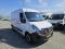 preview Opel Movano #2