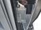 preview Volkswagen Crafter #0