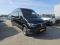 preview Volkswagen Crafter #3