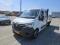 preview Renault Master #0