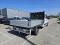 preview Renault Master #4
