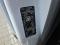 preview Ford Transit Custom #0