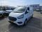 preview Ford Transit Custom #1