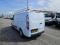 preview Ford Transit Custom #4
