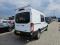 preview Ford Transit #4