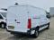 preview Mercedes Sprinter #4