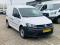preview Volkswagen Caddy #2
