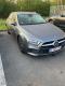 preview Mercedes A 180 #1