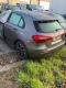 preview Mercedes A 180 #3