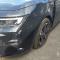 preview Opel Astra #0